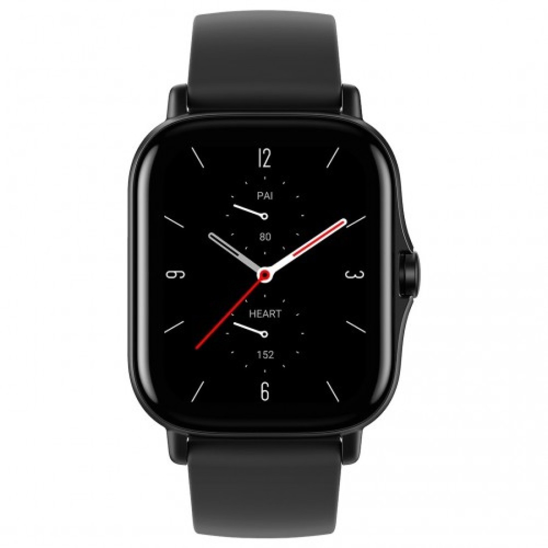 Xiaomi Amazfit GTS 2 New Edition Smart Watch Price in Bangladesh 2022